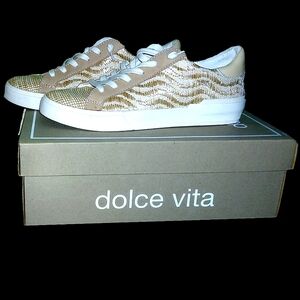 NIB 'DOLCE VITA' Shoes        75% OFF!!! Women's Sz 9